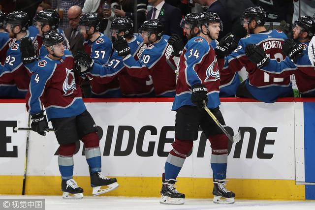  兰斯主场演绎进球大战，双方奉献精彩对攻盛宴