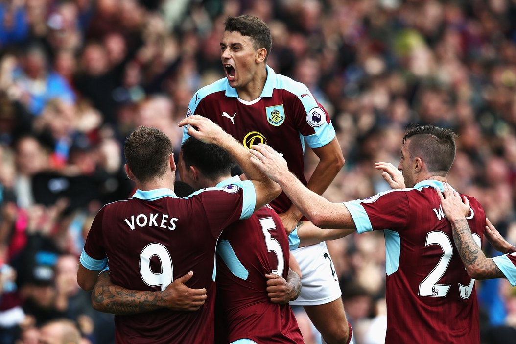  克莱蒙爆冷击败豪门，保级路上看到曙光