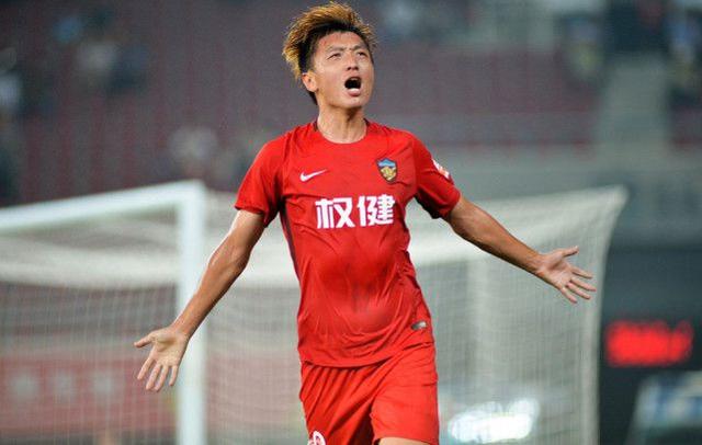  索肖前锋状态火热，连续三轮联赛均有进球入账