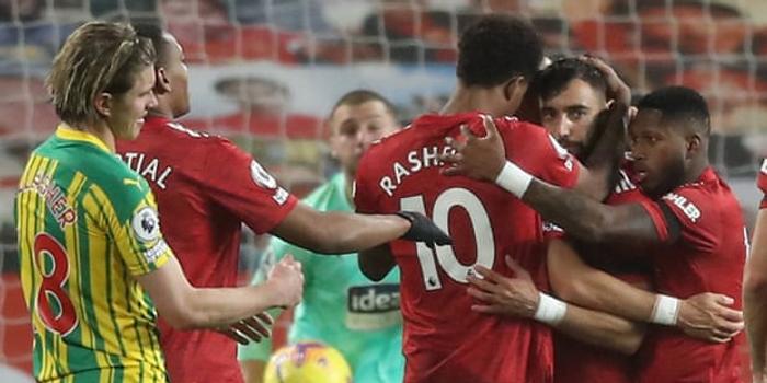  佛罗伦萨主场坚守，一球小胜劲旅拿三分