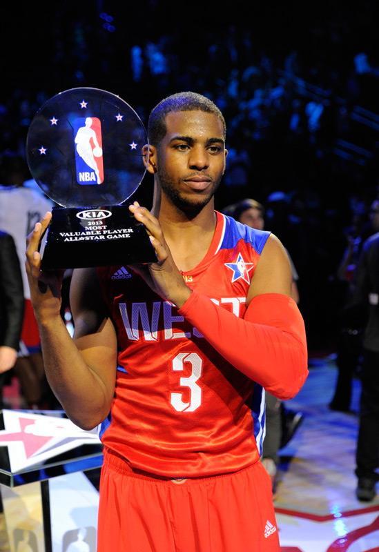  莫兰特关键球制胜灰熊加时险胜雷霆收获赛季第40胜