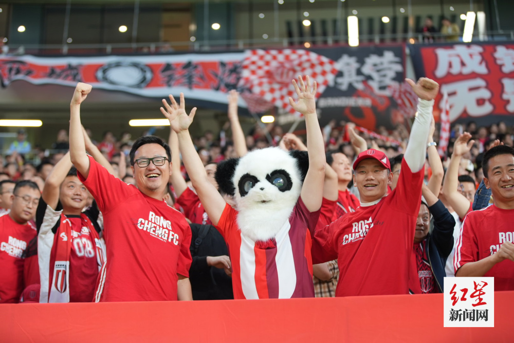  美因茨主场氛围火爆，球迷助威助推球队连胜  