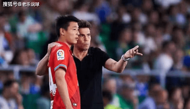  南特, 老将传射建功助球队登顶  