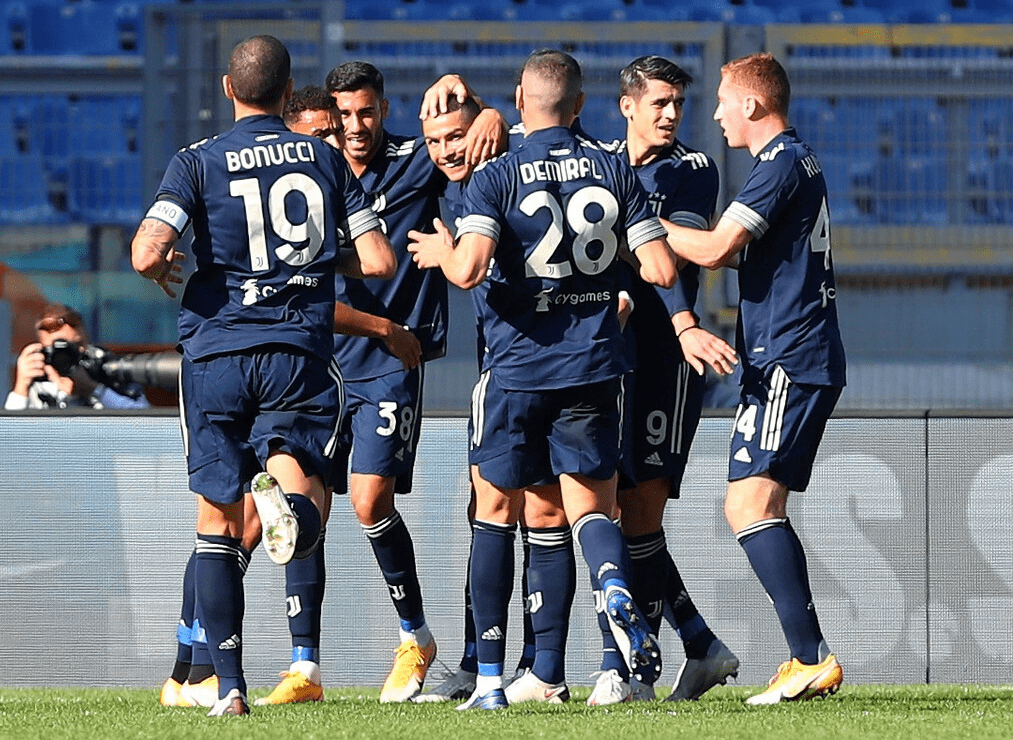  克雷莫内塞绝境逢生，新军团队读秒阶段扳平比分