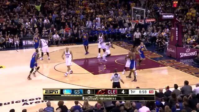  狼队反击犀利高效，客场三球完胜降级区球队