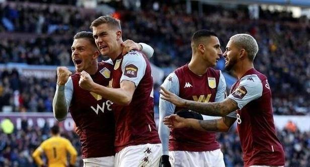  伯恩茅斯上演保级奇迹，补时绝平狼队收获宝贵一分