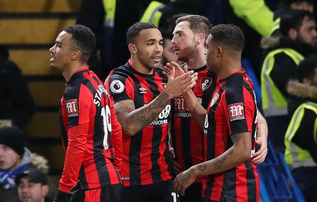  布雷斯特攻势受阻，主场饮恨马赛终结不败纪录