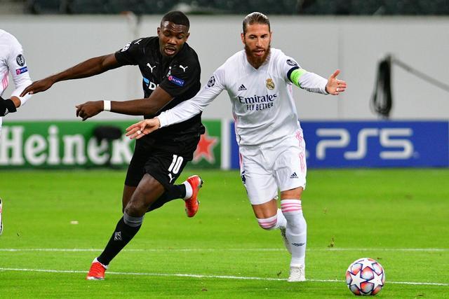  柏林赫塔防线集体低迷，德甲副班长位置难撼动