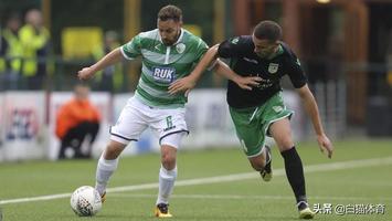  帕尔马降班马焕发新生，客场爆冷击败前十球队  