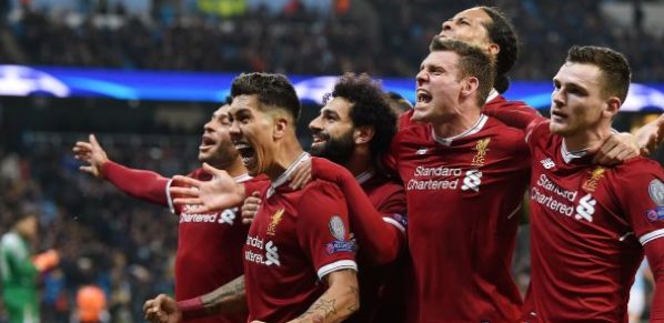  多特蒙德逆境爆发，客场逆转斩获三分