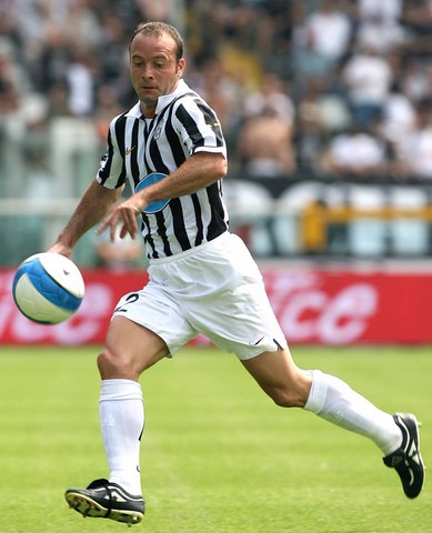  阿斯科利铁桶阵显威，意乙球队零封意甲领头羊