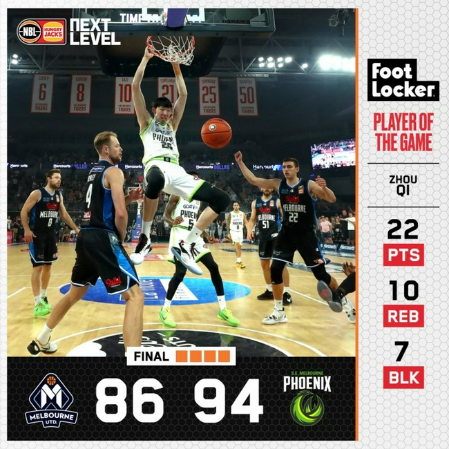  斯图加特青年才俊涌现激活德甲活力  