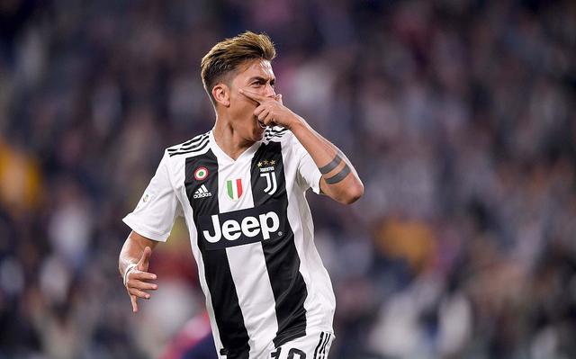  蓝鹰拉齐奥定位球战术奏效力克博洛尼亚  