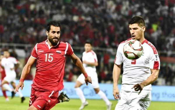  阿雅克肖防守铁壁难破，闷平劲旅收获宝贵积分